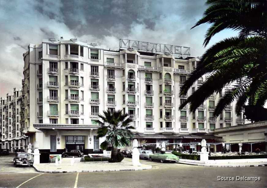 06 Cannes Hotel Martinez.jpg